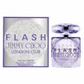 Jimmy Choo  Flash London Club